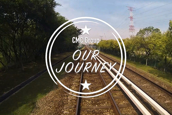 cmc group anniversary