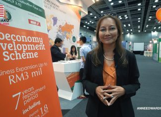 bio malaysia 2017