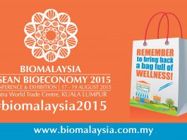 bio malaysia 2015