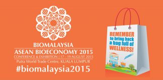 bio malaysia 2015
