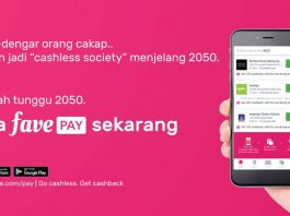 2018 sees rapid usage of mobile payment in malaysia