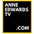 Anne Edwards & Co (AECO)