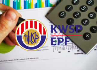 epf declares dividend