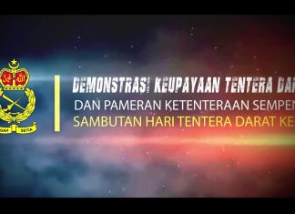 demonstrasi-keupayaan-tentera-darat-pameran-ketenteraan