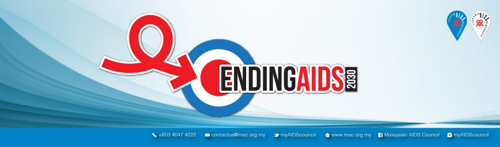 ending aids